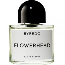 بیره دو فلورهید